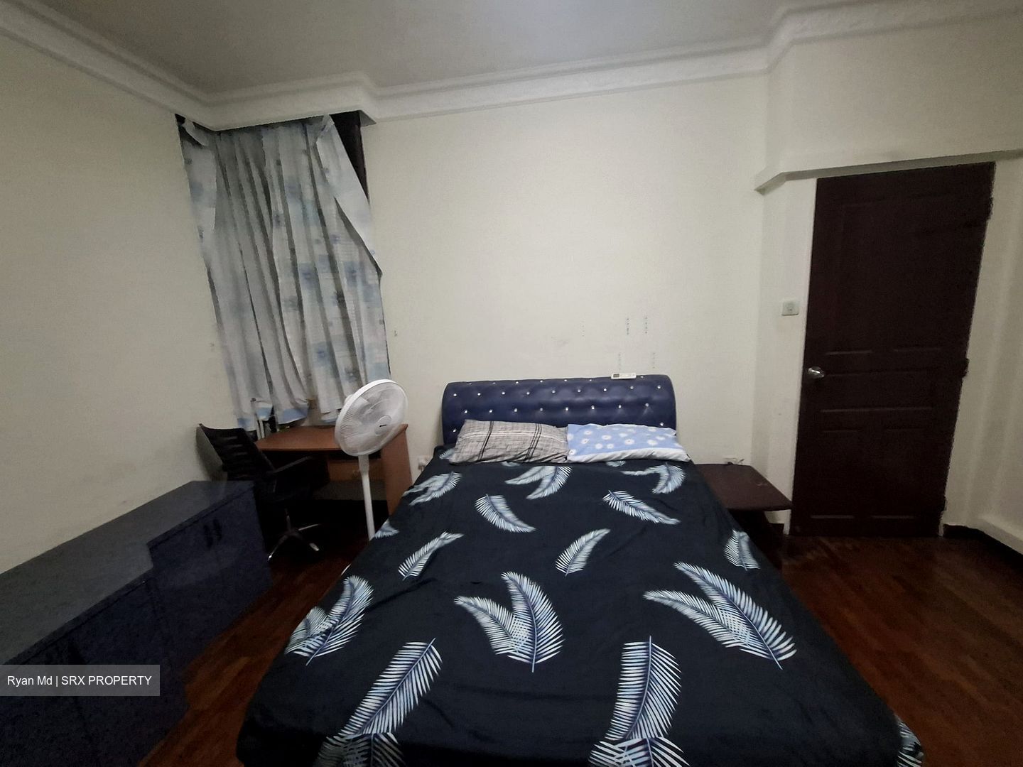 Blk 625 Senja Grand (Bukit Panjang), HDB 4 Rooms #556475731
